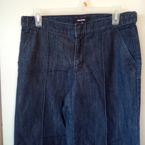 Daisy fuentes jeans size 6 - Picture 4 of 5